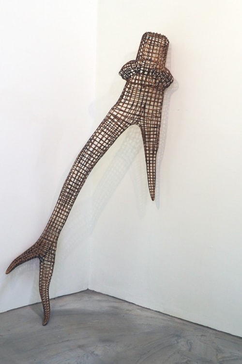 Antler